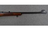 Winchester ~ 70 Featherweight ~.30-06 Sprg. - 6 of 8