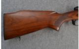 Winchester ~ 70 Featherweight ~.30-06 Sprg. - 5 of 8