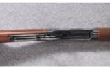 Winchester Model 94 Big Bore XTR .375 Win. - 3 of 9