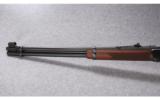 Winchester Model 94 Big Bore XTR .375 Win. - 6 of 9