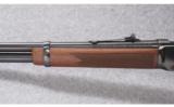 Winchester Model 94 Big Bore XTR .375 Win. - 7 of 9