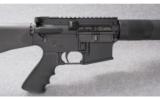 Stag Arms Model Stag-15 Varminter
5.56 NATO - 2 of 9
