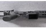 Sig Sauer Model MPX Carbine 9mm Luger - 3 of 7