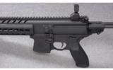 Sig Sauer Model MPX Carbine 9mm Luger - 4 of 7