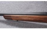 Browning Model X-Bolt .308 Win. - 7 of 9
