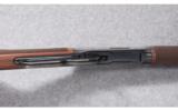 Winchester Model 94 AE XTR 7-30 Waters - 3 of 9