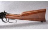 Winchester Model '94 Canadian Centennial '67~30-30 - 7 of 9