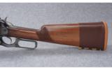 Winchester Model 1895 .30 GOVT.1906 - 8 of 9
