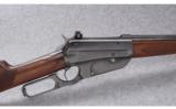 Winchester Model 1895 .30 GOVT.1906 - 2 of 9