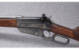 Winchester Model 1895 .30 GOVT.1906 - 4 of 9