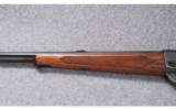 Winchester Model 1895 .30 GOVT.1906 - 7 of 9