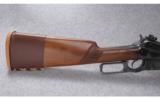 Winchester Model 1895 .30 GOVT.1906 - 6 of 9