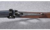 Winchester Model 1895 .30 GOVT.1906 - 5 of 9