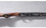 Remington Model 870~.410 Bore - 3 of 9