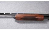 Remington Model 870~.410 Bore - 6 of 9