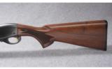 Remington Model 870~.410 Bore - 7 of 9