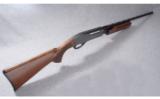 Remington Model 870~.410 Bore - 1 of 9