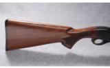 Remington Model 870~.410 Bore - 5 of 9