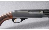 Remington Model 870~.410 Bore - 2 of 9