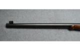 C SharpsArmsOld Reliable40 - 65 Cal. - 8 of 9