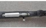 Remington Model 700 - .300 RUM - 3 of 8