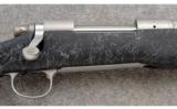 Remington Model 700 - .300 RUM - 2 of 8