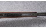 Winchester Model 1895 T. Roosevelt Commemorative .405 Win. - 9 of 9