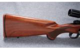 Winchester Model 70 XTR Sporter Magnum 7mm Rem. Mag. - 5 of 9