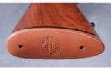 Winchester Model 70 XTR Sporter Magnum 7mm Rem. Mag. - 9 of 9