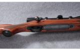 Winchester Model 70 XTR Sporter Magnum 7mm Rem. Mag. - 3 of 9