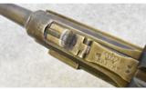 Erfurt 1918 P.08 Luger in 9mm - 3 of 5