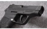 Smith & Wesson Model M&P Bodyguard .380 ACP - 4 of 5