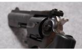 Ruger Model GP100 .357 Magnum - 3 of 5