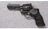 Ruger Model GP100 .357 Magnum - 2 of 5