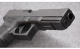 Glock Model 22 Gen 4~.40 S&W - 4 of 5