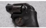 Ruger ~ LCR ~ .357 Magnum - 3 of 6