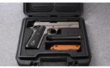 Rock Island Armory Model 1911 .45 ACP - 6 of 6