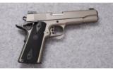 Rock Island Armory Model 1911 .45 ACP - 1 of 6