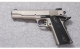 Rock Island Armory Model 1911 .45 ACP - 2 of 6
