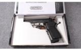 Bersa Model Thunder380~.380 ACP - 5 of 5