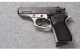 Bersa Model Thunder380~.380 ACP - 2 of 5