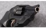 Ruger ~ LCR with LaserMax ~
.38 Special - 4 of 7