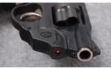Ruger ~ LCR with LaserMax ~
.38 Special - 6 of 7