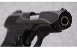Remington ~ R51 ~ 9mm Luger +P - 4 of 5