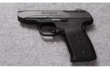 Remington ~ R51 ~ 9mm Luger +P - 2 of 5