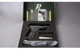 Remington ~ R51 ~ 9mm Luger +P - 5 of 5