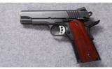Remington ~ 1911 R1 Carry ~ .45 ACP - 2 of 4
