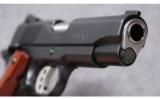 Remington ~ 1911 R1 Carry ~ .45 ACP - 4 of 4