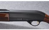 Beretta Model AL391 Urika Trap 12 Gauge - 4 of 9