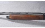 Beretta Model AL391 Urika Trap 12 Gauge - 6 of 9